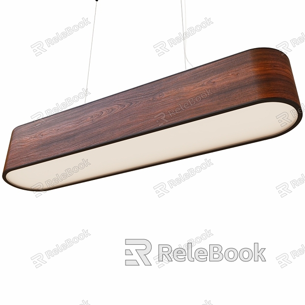 Modern Ceiling Light Ceiling Light model