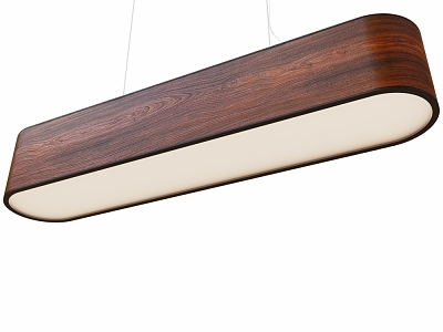 Modern Ceiling Light Ceiling Light model