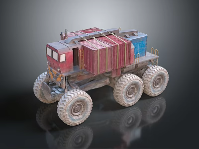 Engineering vehicles Engineering vehicles Construction vehicles Construction vehicles Large transport vehicles Engineering vehicles Infrastructure equipment 3d model
