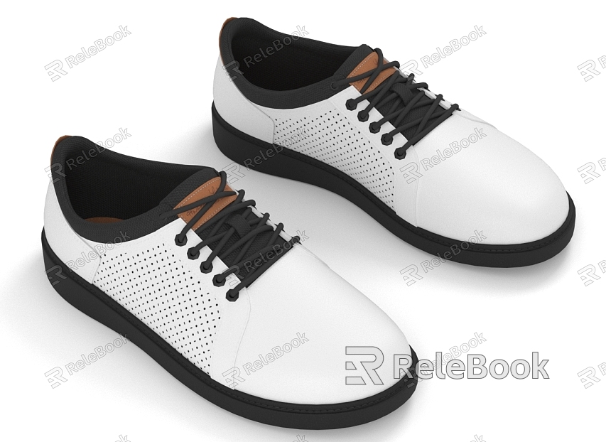 sneaker Casual Shoes Running Shoes Shoes model