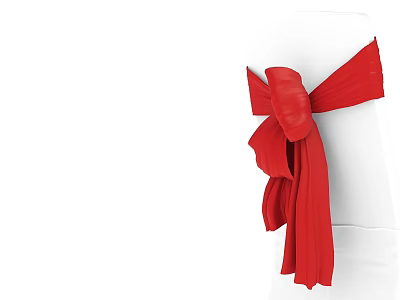 Modern Chair Flower Banquet Chair Fashion Internet Celebrity DP Hot Play Classic Young Summer Color-matching Activities Conference Exhibition Regular Tour Exhibitions 3d model