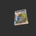 Smart Machine Guide Book With Comprehensive Instructions And Practical Applications