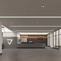 Spacious Modern Car Showroom Interior With Multiple Luxury Cars And Bright Lighting
