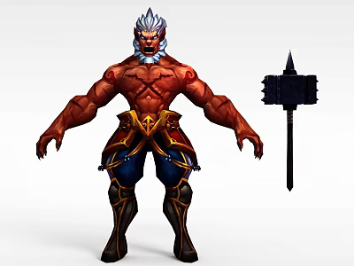 Sorry, the key information in the picture does not include "locker", so it is impossible to generate an English title with "locker" as the main body based on the picture. Please provide the picture information that focuses on "locker". 3d model