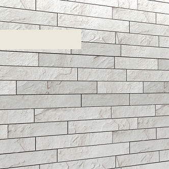 Wall 3d model