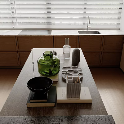 Durable Inflatable Air Models With Custom Designs For Marketing Campaigns And Events 3d model