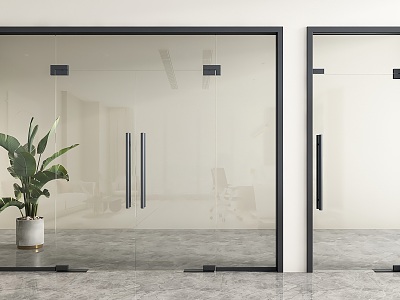 glass double door office door glass door glass single door shop glass door office door glass door model