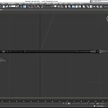 Tomahawk Halberd Battle Spear Battle Spear Long Axe Ge Long Handle Axe Game Weapon Cold Weapon Long Handle Weapon Low Face Number Low Model Simple Model Times 3d model