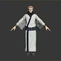 Characters Game Characters Game Characters Realistic Characters Cartoon Characters Handmade Cartoon Handmade 3d model