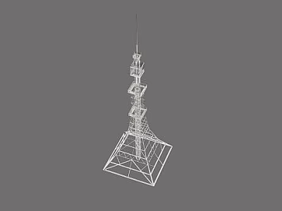 Heavy Duty Steel Storage Lockers For Gym Use With Ventilated Doors And Key Locks 3d model Heavy Duty Steel Storage Lockers For Gym Use With Ventilated Doors And Key Locks 3d model