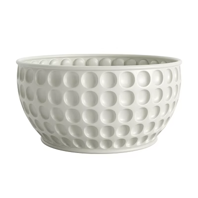 Modern Honeycomb Ornaments 3d model