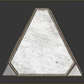 Sci-fi Items Sci-fi Components High-tech Components Sci-fi Equipment Sci-fi Scene Sci-fi Environment Game Scene 3d model