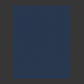 Soft Brown Textured Square Carpet With Woven Design For Home Decor