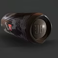JBL Wireless Bluetooth Speakers With Camouflage Design And Portable Audio Quality
