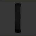 Key Door Key Gold Key Silver Key Ancient Key Cartoon Key Animation Key Realistic 3d model