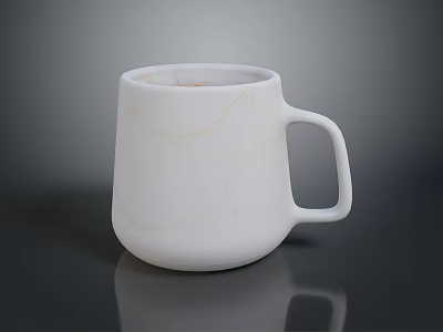 Enamel Cup Drinking Cup Antique Water Cup Old Water Cup Cup Water Cup Container Realistic