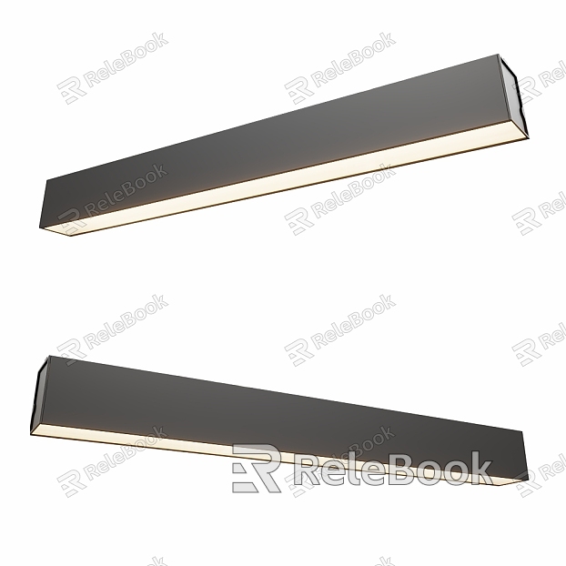 Modern Ceiling Light Ceiling Light model