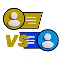 Top Entertainment Electronics Comparison Between User Profiles And Feature Lists