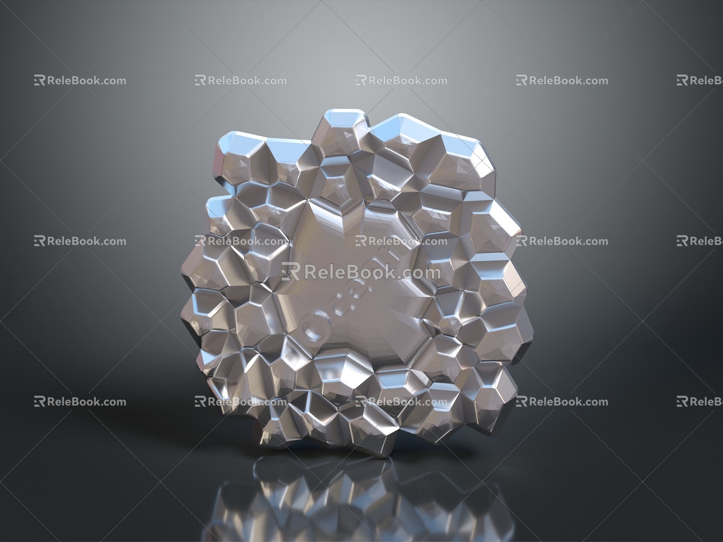 Geometry Model Geometry Sacred Geometry Geometry Model Geometry Modeling Geometry Solid Geometry 3d model