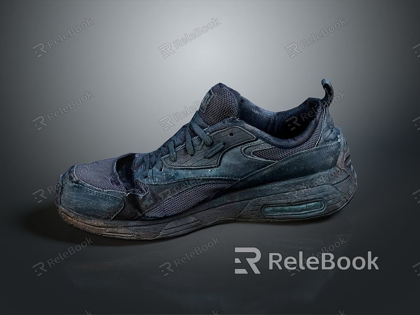 Hiking Boots Hiking Boots Hiking Shoes Travel Shoes Climbing Shoes sneaker Running Shoes Outdoor Shoes model