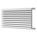 Modern And Traditional Radiators In White And Gray Stylish Home Heating Solutions
