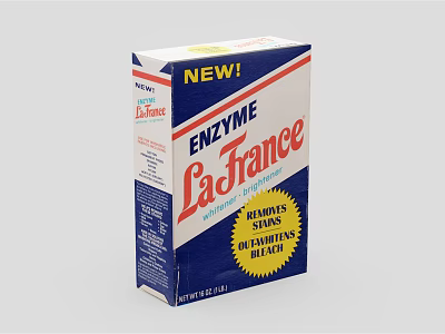 Decorative Ornament Combination Set With Various Stylish Figurines For Home Decor 3d model