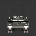 tanks military vehicles mechanized units armored units mechanized units military vehicles military vehicles 3d model