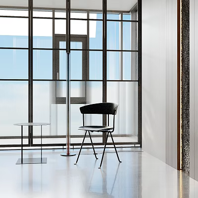 High Quality Custom Inflatable Advertising Model for Outdoor Business Event Promotions 3d model