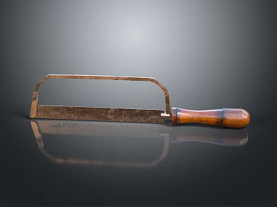 Modern Pendant Light And Floor Lamp Lighting Combination Set 3d model