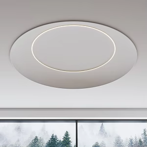 modern ceiling 3d model