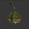 Machine Dinosaur Machine Dinosaur Machine Monster Machine Monster Cartoon Monster Machine Dinosaur Monster 3d model