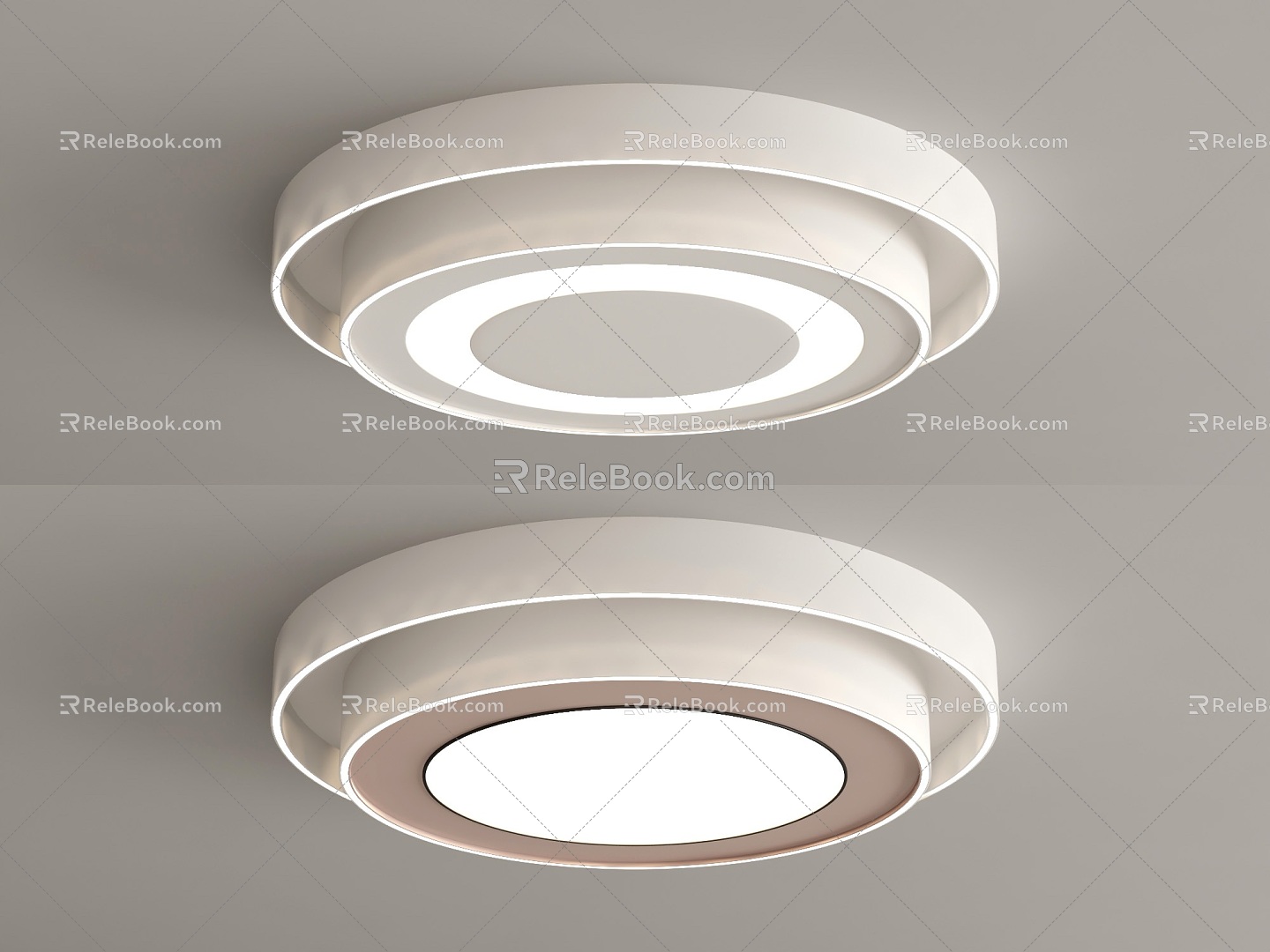 Ceiling lamp round ceiling lamp dining room ceiling lamp bedroom ceiling lamp balcony ceiling lamp aisle ceiling lamp model