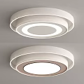 Ceiling lamp round ceiling lamp dining room ceiling lamp bedroom ceiling lamp balcony ceiling lamp aisle ceiling lamp 3d model