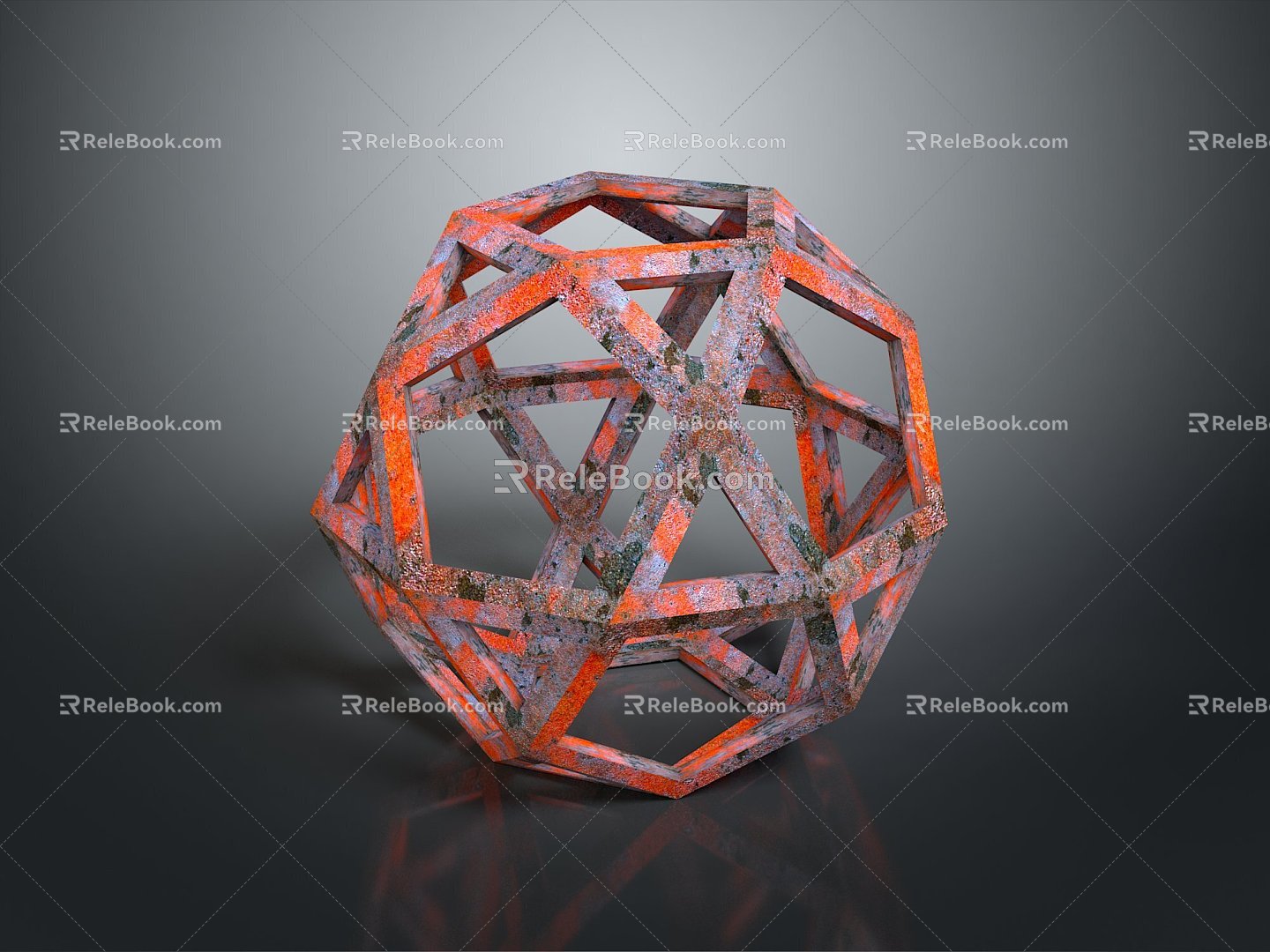 Geometry Geometry Sacred Geometry Modeling Geometry Solid Geometry 3d model