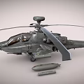 Advanced Military Fighter Jet Showcasing Modern Weaponry And Aerodynamic Design Features