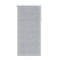 blinds venetian blinds 3d model