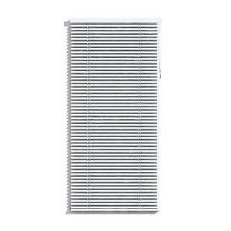 blinds venetian blinds 3d model