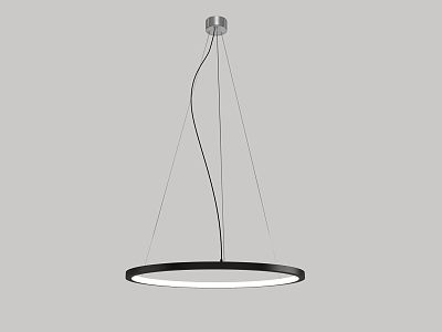 Modern Chandelier Combination Modern Lamp Chandelier Ceiling Lamp Lighting Appliance Art Furniture Light Luxury Bulb Shaped model