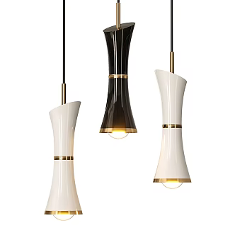 Elegant Italian Light Luxury Chandelier Metal Chandelier Bedside Chandelier Restaurant Chandelier Bar Table Chandelier Art Chandelier Best Selling Chandelier New Chandelier 3d model