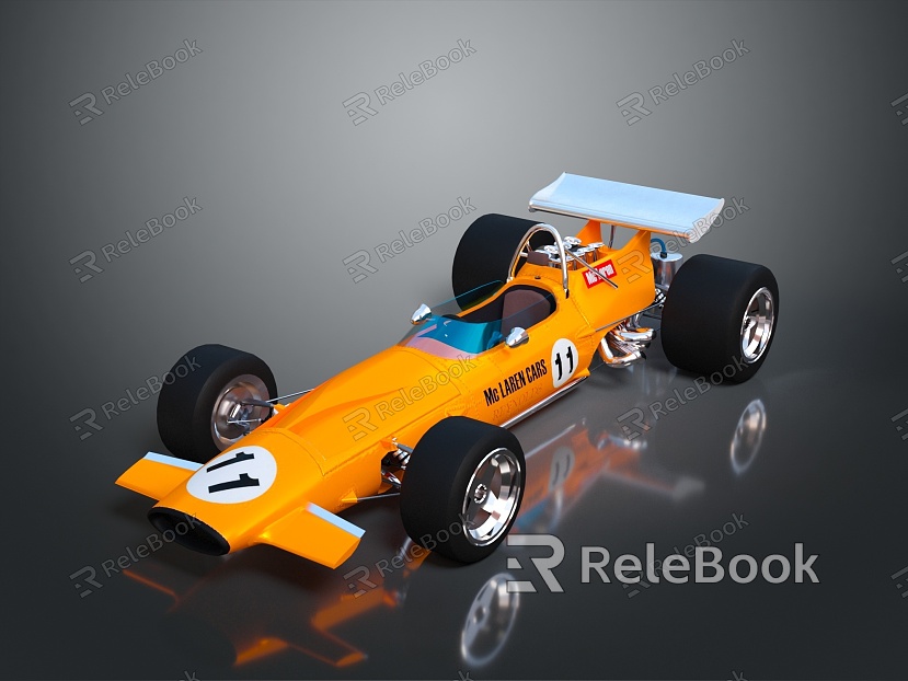 Racing Racing Games Racing Offroad Racing Concept Racing 11 Premium Racing model