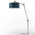 SAWA Porada Gary small Floor Lamp Punk Floor Lamp Fixtures Decorative Floor Lamp loft Floor Lamp 3d model