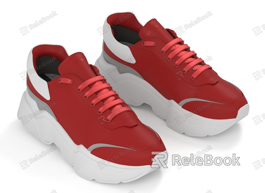 sneaker sneakers running shoes shoes model