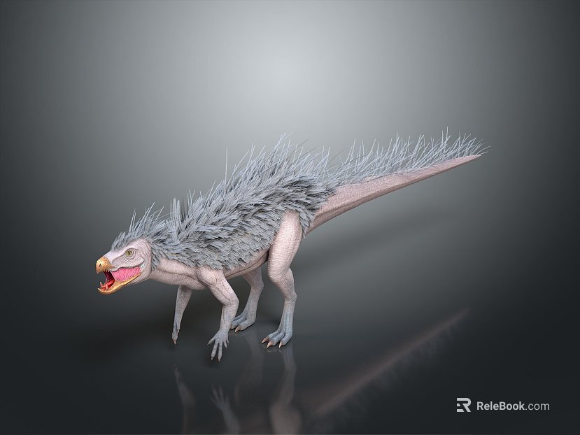 Monster Monster Monster Monster Monster Warrior Alien Monster Alien Monster texture