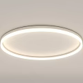 Variety Of Modern Ceiling Lights Designs For Home 3d model