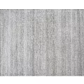 Modern Carpet 3d model