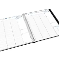 Notebook 3d model