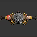 Characters Game Characters Game Characters Realistic Characters Cartoon Characters Handmade Cartoon Handmade 3d model