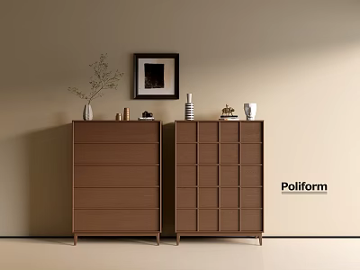 Modern Wood Grain Cabinet Ins Style Minimized Style Cabinet Entire Cabinet Sideboard Cabinet Balcony Cabinet Storage Cabinet Home Entrance Cabinet 3d model