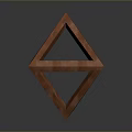 Geometry Sacred Geometry Modeling Geometry Solid Geometry 3d model