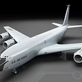 Modern U.S. Air Force Fighter Jet Military Aircraft Design And Features